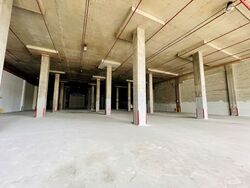 Tuas Crescent Mrt Station (EW31) (D22), Factory #453199781